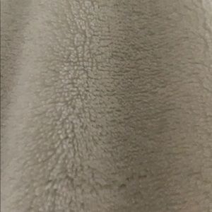 Meet your Posher, Ilana